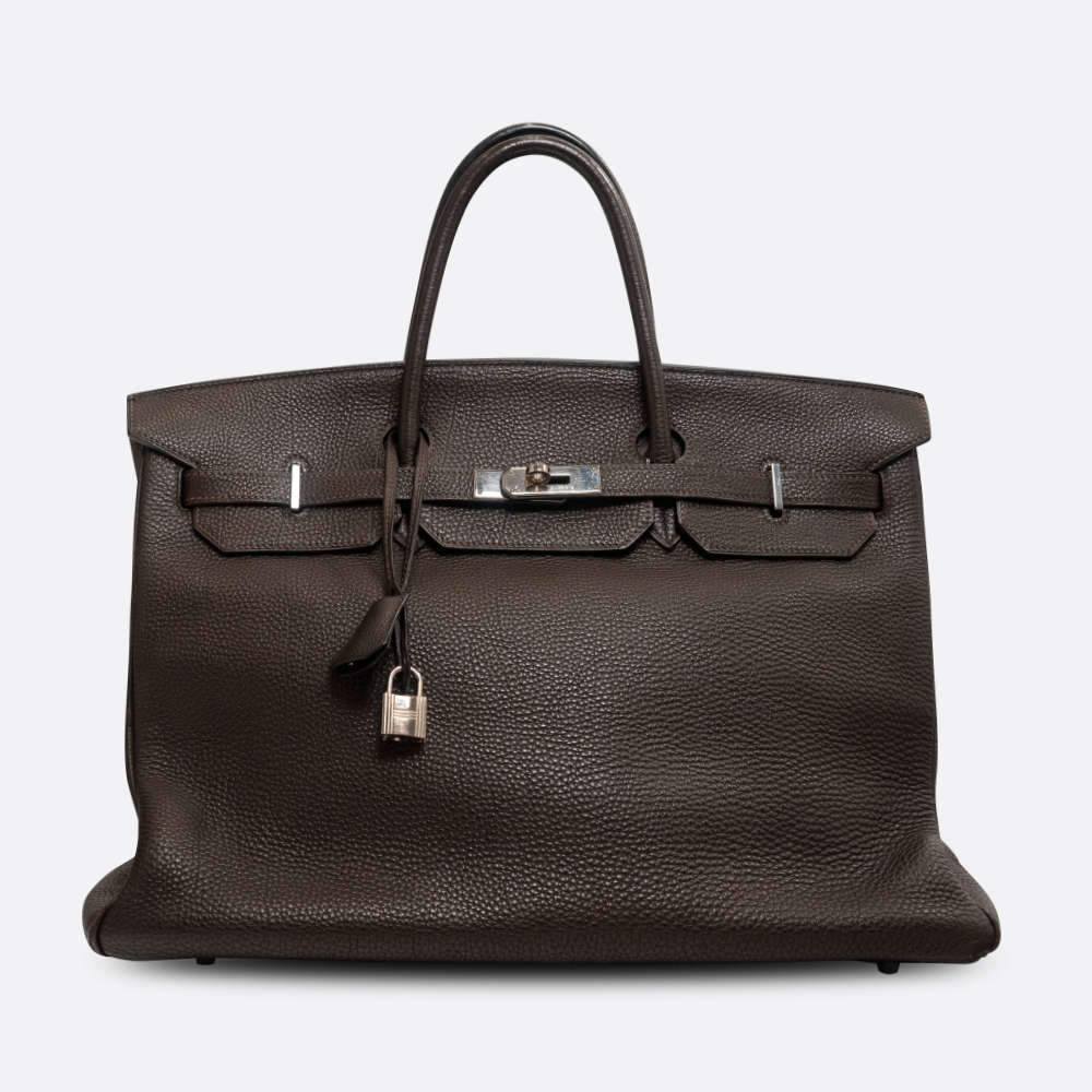 HERMES-BIRKIN-40-EBENE-TOGO-7687 front.jpg