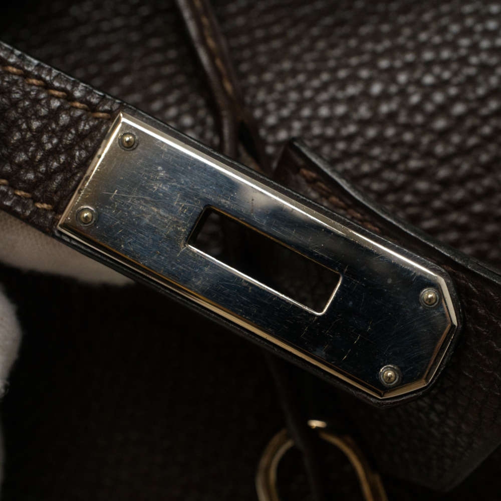 HERMES-BIRKIN-40-EBENE-TOGO-7687 hw.jpg