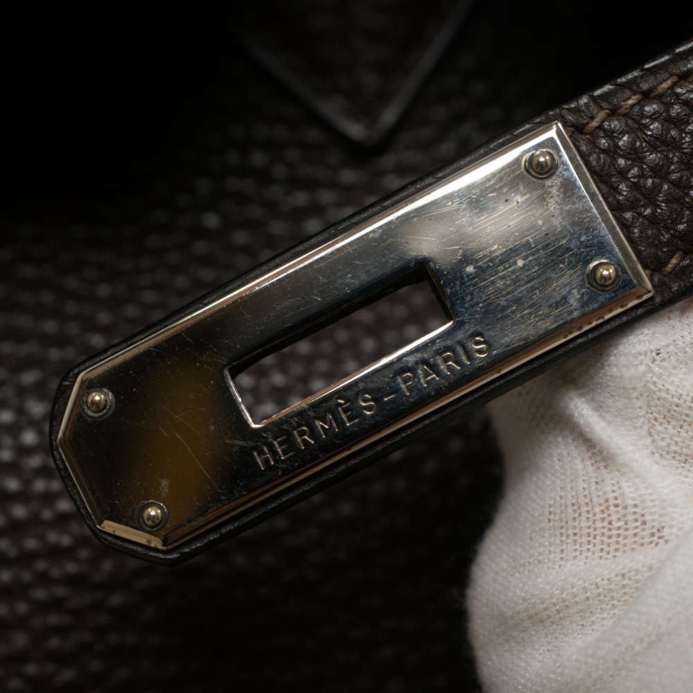 HERMES-BIRKIN-40-EBENE-TOGO-7687 hw2.jpg