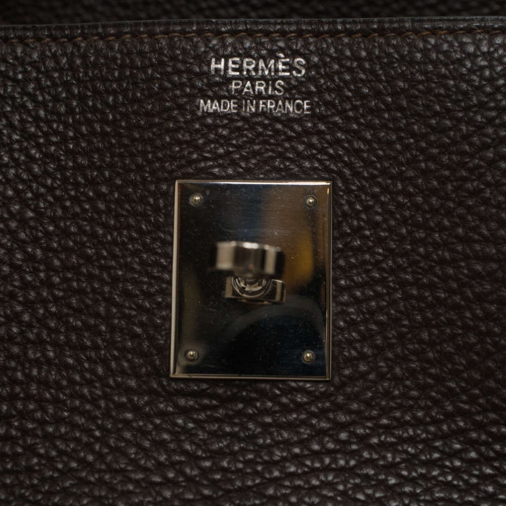 HERMES-BIRKIN-40-EBENE-TOGO-7687 hw3.jpg