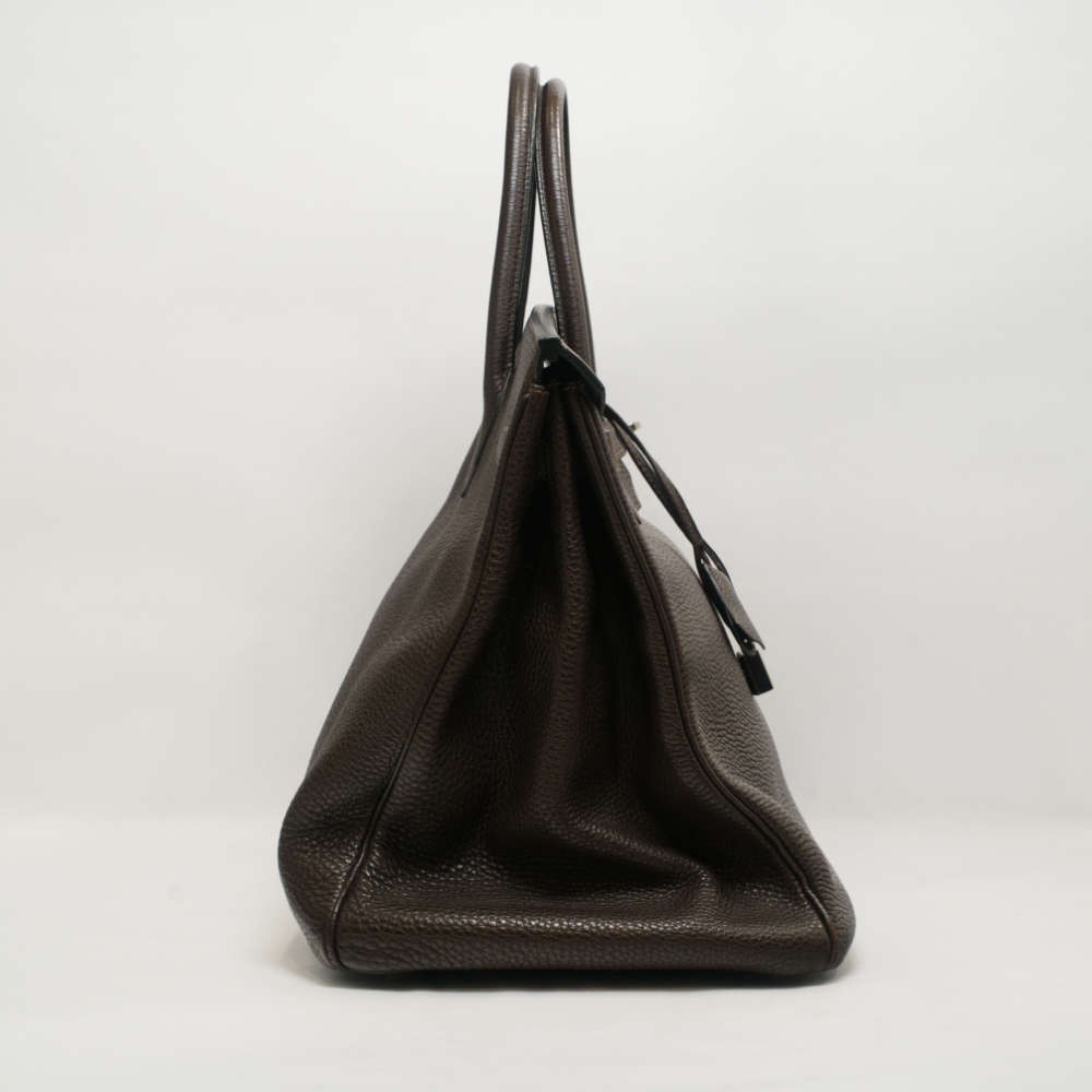 HERMES-BIRKIN-40-EBENE-TOGO-7687 side.jpg