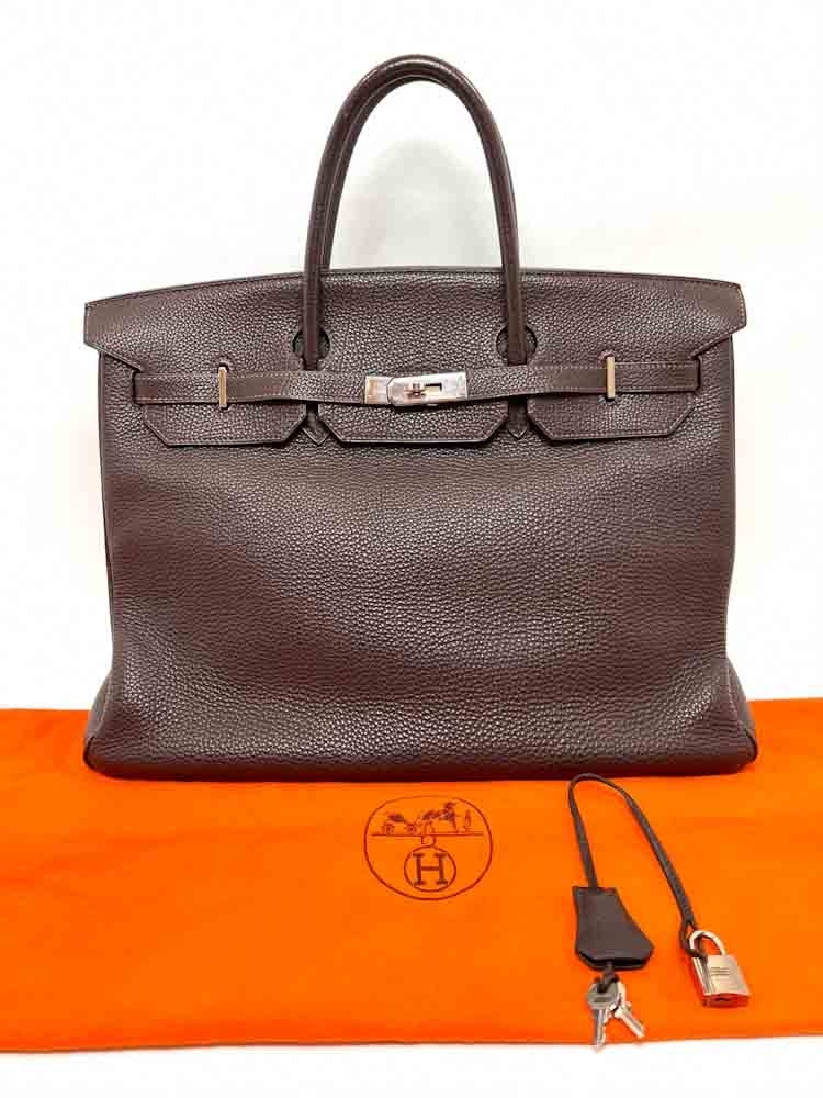 HERMES-BIRKIN-40-EBENE-TOGO-IMG_8940_jpg.jpg