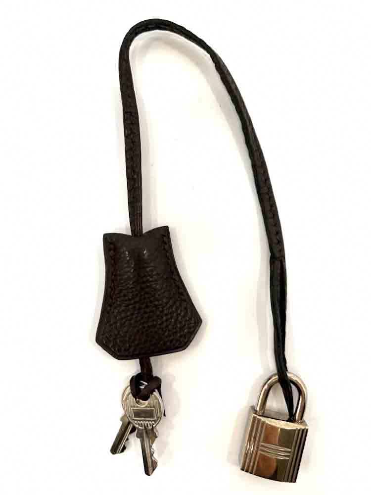 HERMES-BIRKIN-40-EBENE-TOGO-IMG_8941_jpg.jpg