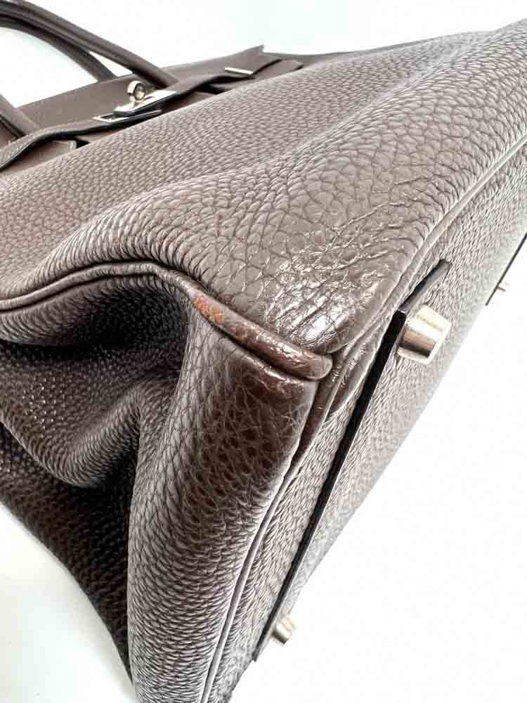 HERMES-BIRKIN-40-EBENE-TOGO-IMG_8963_jpg.jpg