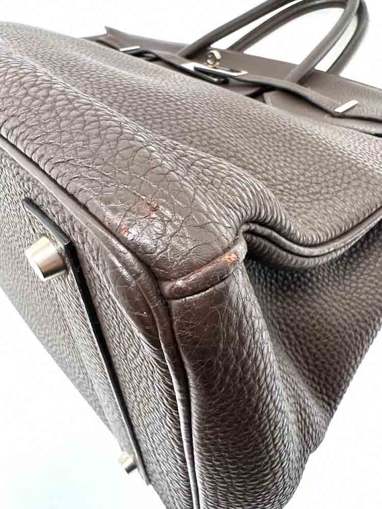 HERMES-BIRKIN-40-EBENE-TOGO-IMG_8964_jpg.jpg