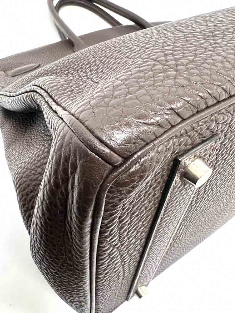 HERMES-BIRKIN-40-EBENE-TOGO-IMG_8965_jpg.jpg