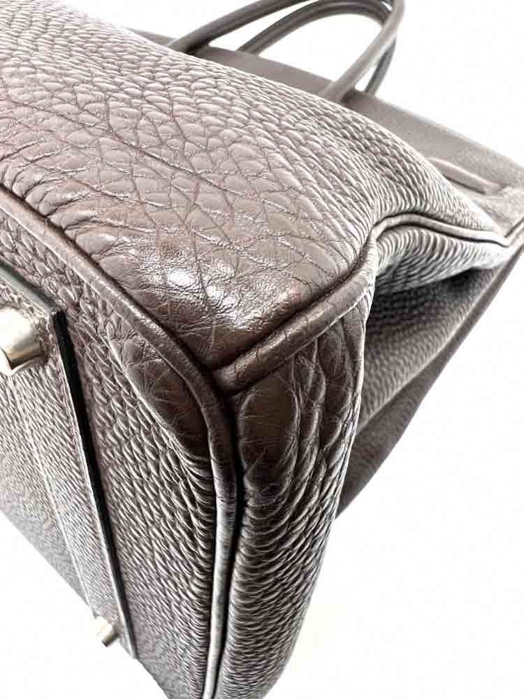 HERMES-BIRKIN-40-EBENE-TOGO-IMG_8966_jpg.jpg
