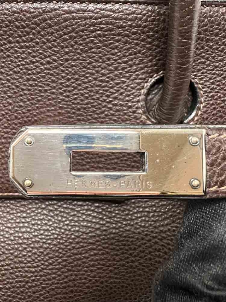 HERMES-BIRKIN-40-EBENE-TOGO-IMG_8969_jpg.jpg