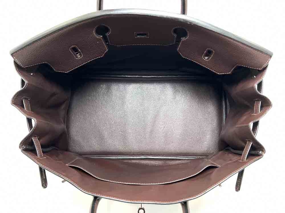 HERMES-BIRKIN-40-EBENE-TOGO-IMG_8984_jpg.jpg