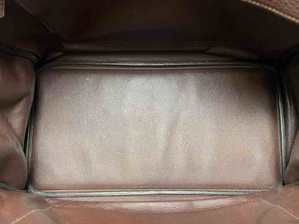 HERMES-BIRKIN-40-EBENE-TOGO-IMG_8988.jpg