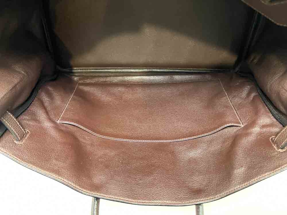 HERMES-BIRKIN-40-EBENE-TOGO-IMG_8989_jpg.jpg