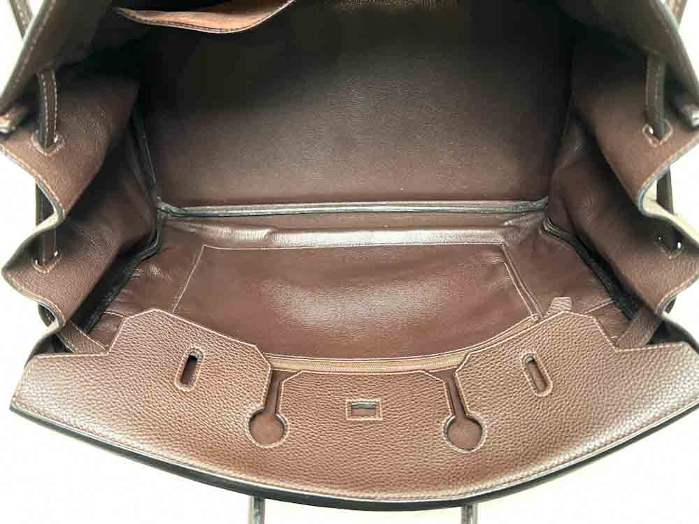 HERMES-BIRKIN-40-EBENE-TOGO-IMG_8990_jpg.jpg