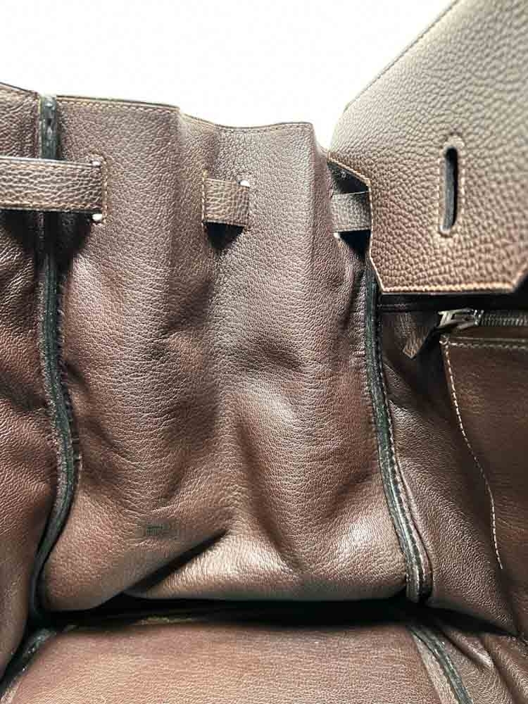 HERMES-BIRKIN-40-EBENE-TOGO-IMG_8991_jpg.jpg