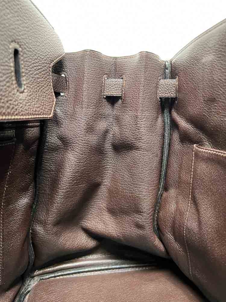 HERMES-BIRKIN-40-EBENE-TOGO-IMG_8992_jpg.jpg