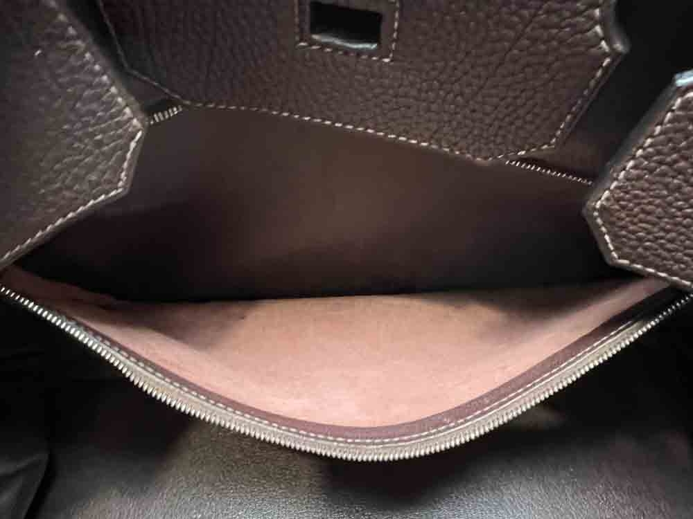 HERMES-BIRKIN-40-EBENE-TOGO-IMG_8994.jpg