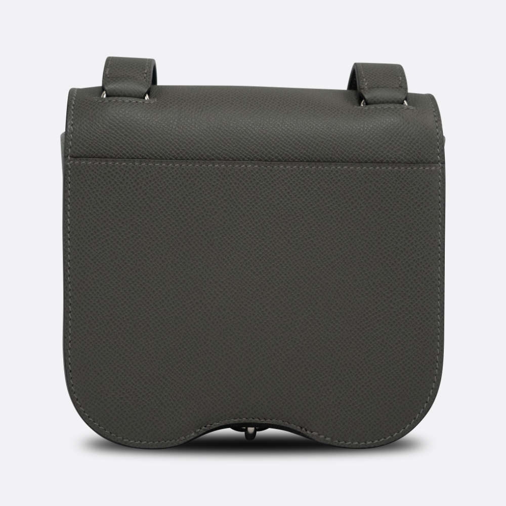 HERMES-DELLACAVALLERIA-18-GRISMEYER-EPSOM-6985 back.jpg