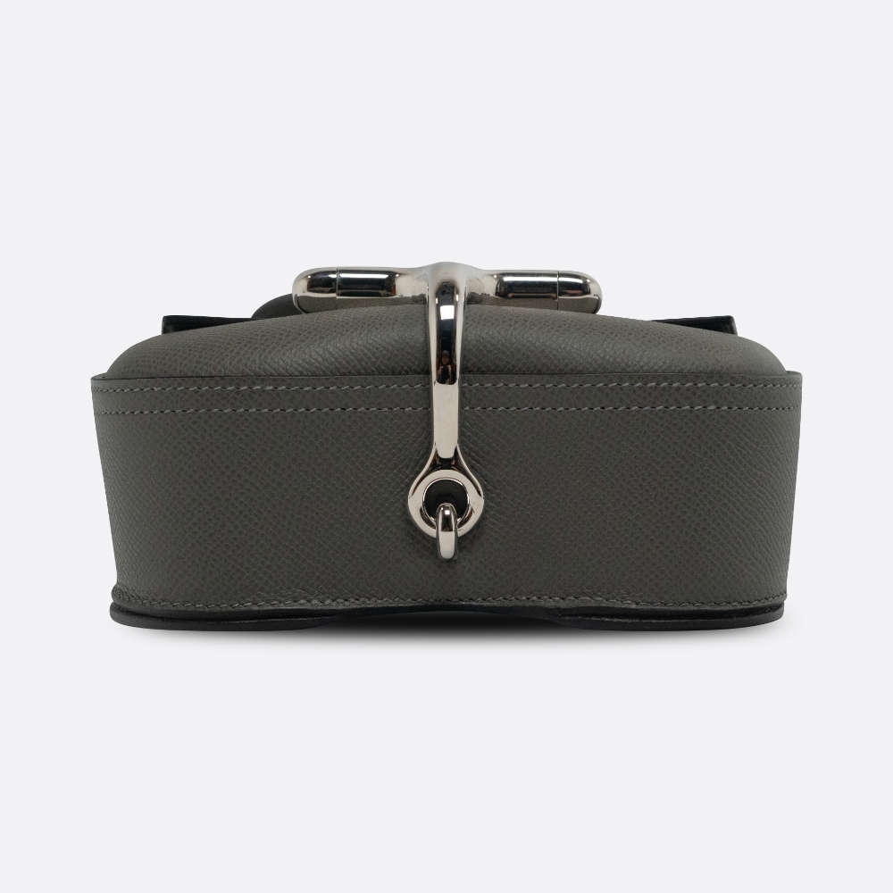 HERMES-DELLACAVALLERIA-18-GRISMEYER-EPSOM-6985 base.jpg