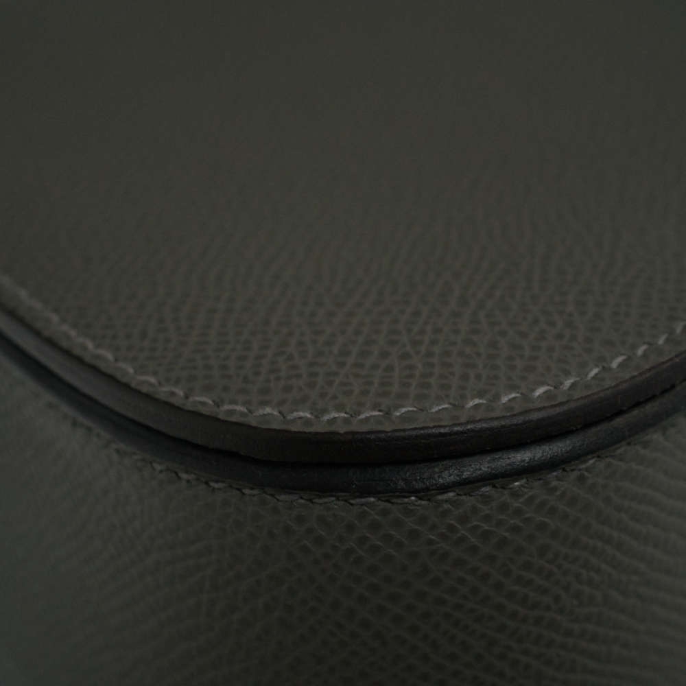 HERMES-DELLACAVALLERIA-18-GRISMEYER-EPSOM-6985 corner4.jpg