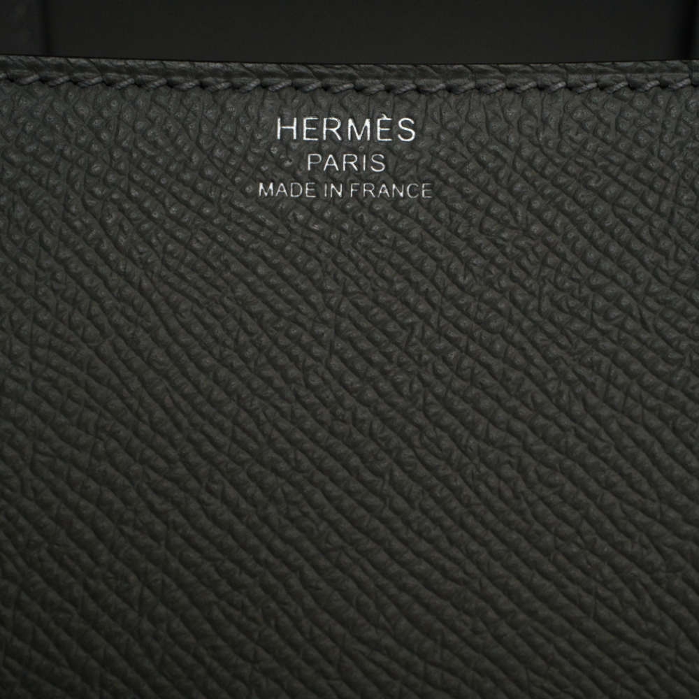 HERMES-DELLACAVALLERIA-18-GRISMEYER-EPSOM-6985 cu.jpg