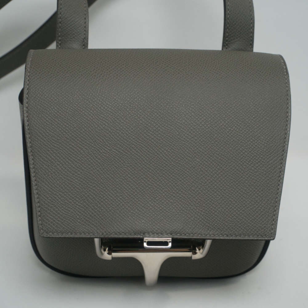 HERMES-DELLACAVALLERIA-18-GRISMEYER-EPSOM-6985 flap.jpg