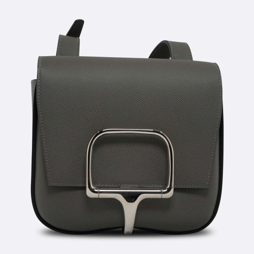 HERMES-DELLACAVALLERIA-18-GRISMEYER-EPSOM-6985 front.jpg