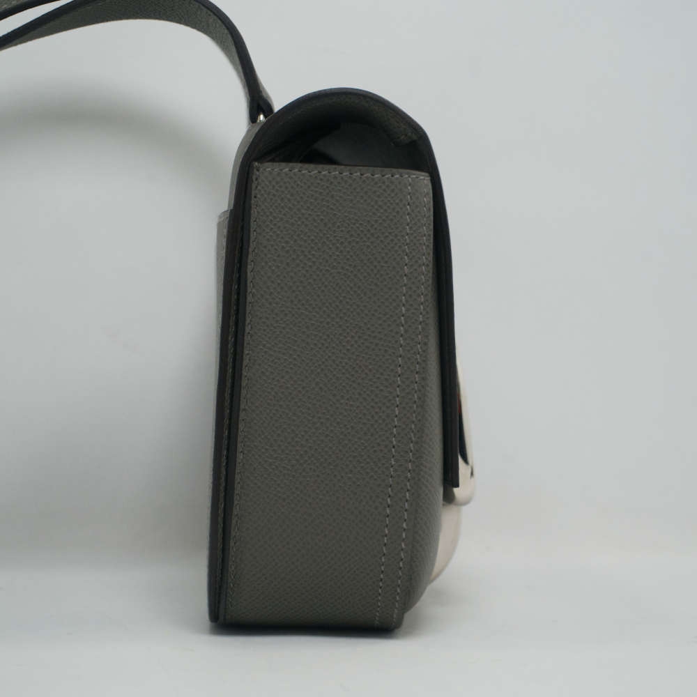 HERMES-DELLACAVALLERIA-18-GRISMEYER-EPSOM-6985 side.jpg