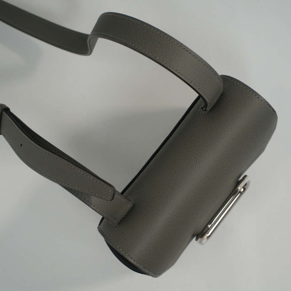 HERMES-DELLACAVALLERIA-18-GRISMEYER-EPSOM-6985 topdown.jpg
