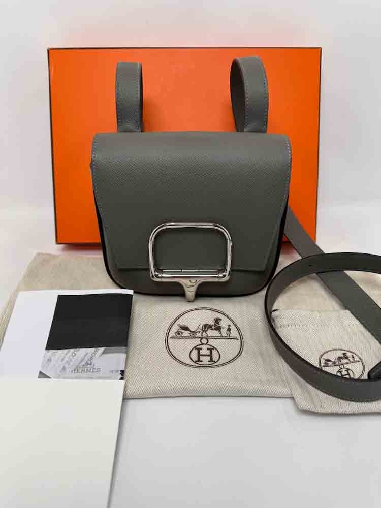 HERMES-DELLACAVALLERIA-18-GRISMEYER-EPSOM-IMG_4801.jpg