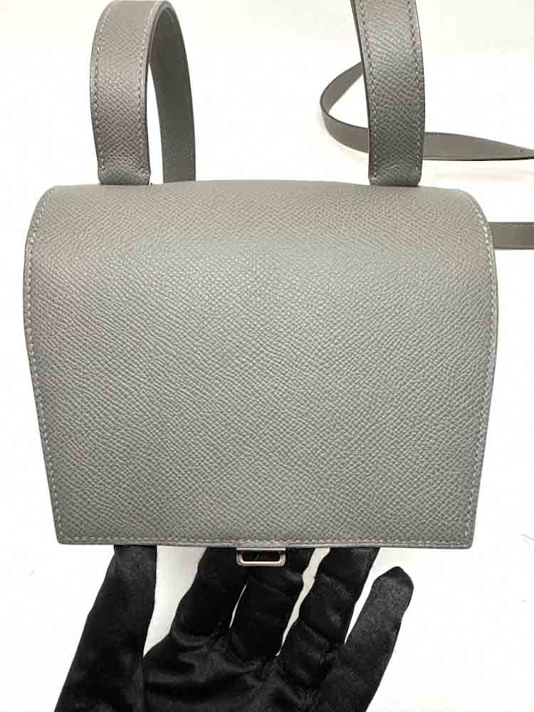 HERMES-DELLACAVALLERIA-18-GRISMEYER-EPSOM-IMG_4828_jpg.jpg