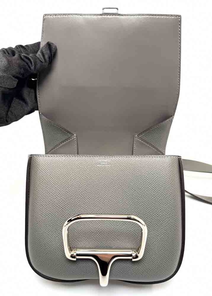 HERMES-DELLACAVALLERIA-18-GRISMEYER-EPSOM-IMG_4829_jpg.jpg