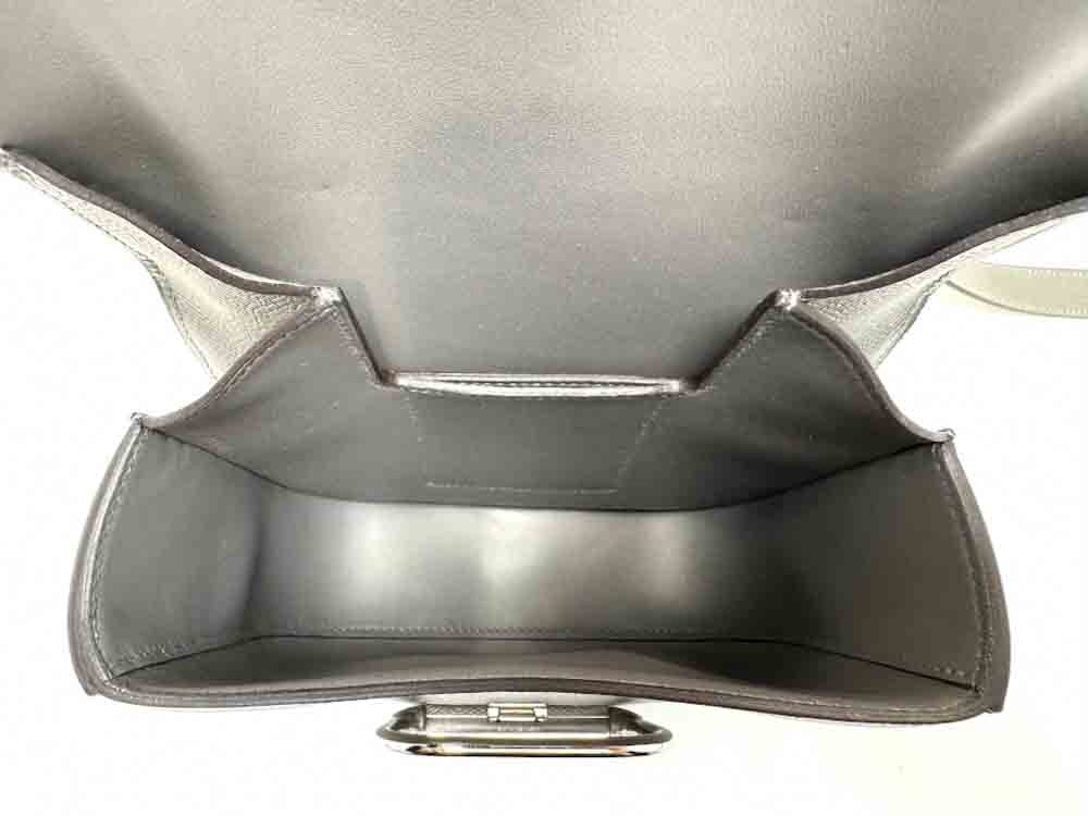 HERMES-DELLACAVALLERIA-18-GRISMEYER-EPSOM-IMG_4838_jpg.jpg