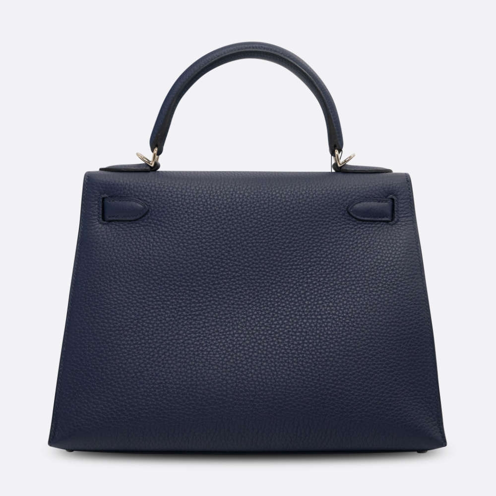 HERMES-KELLYLETTRE-28-BLEUENCRE-CLEMENCE-7686 back.jpg