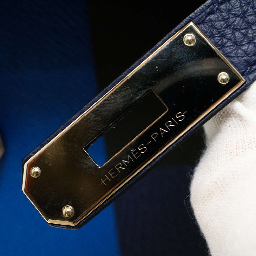 HERMES-KELLYLETTRE-28-BLEUENCRE-CLEMENCE-7686 hw2.jpg