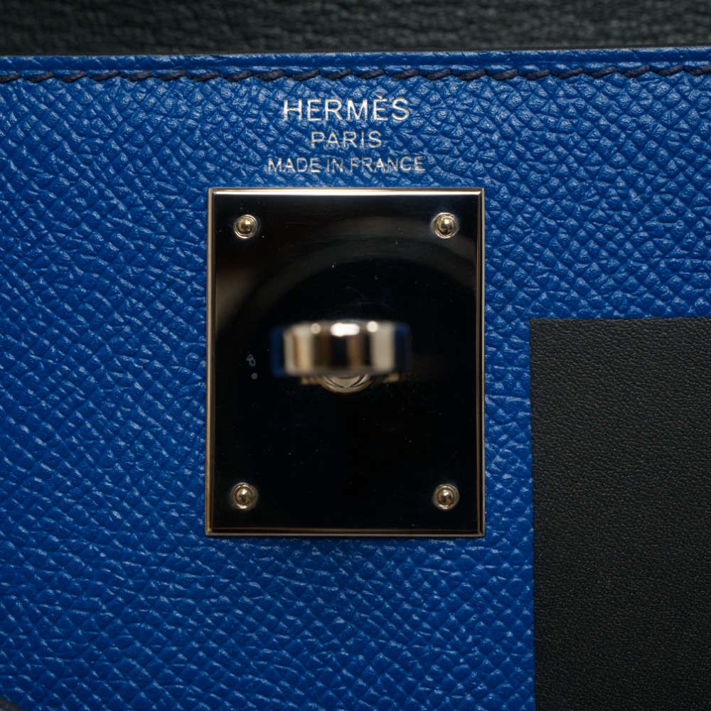 HERMES-KELLYLETTRE-28-BLEUENCRE-CLEMENCE-7686 hw3.jpg