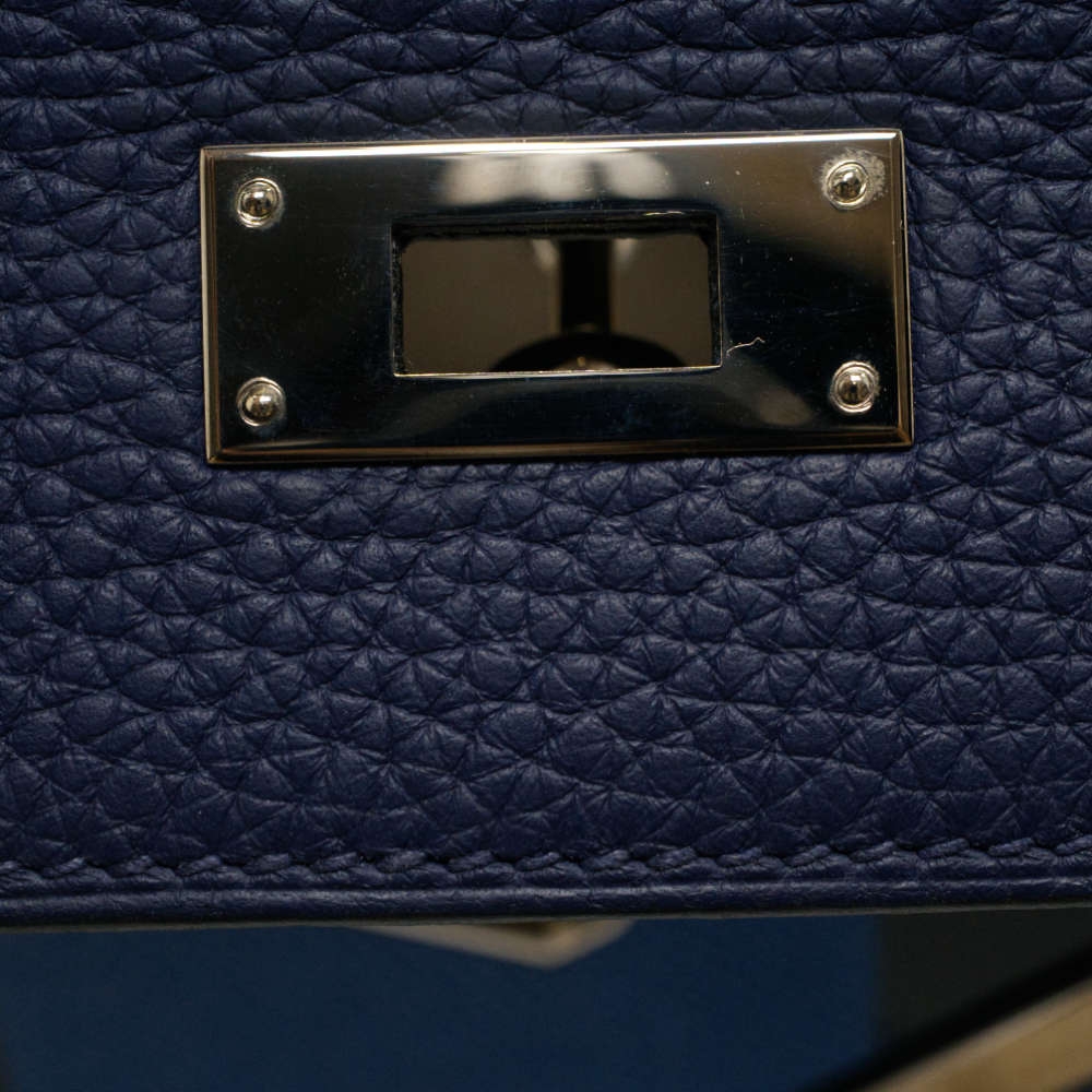 HERMES-KELLYLETTRE-28-BLEUENCRE-CLEMENCE-7686 hw4.jpg