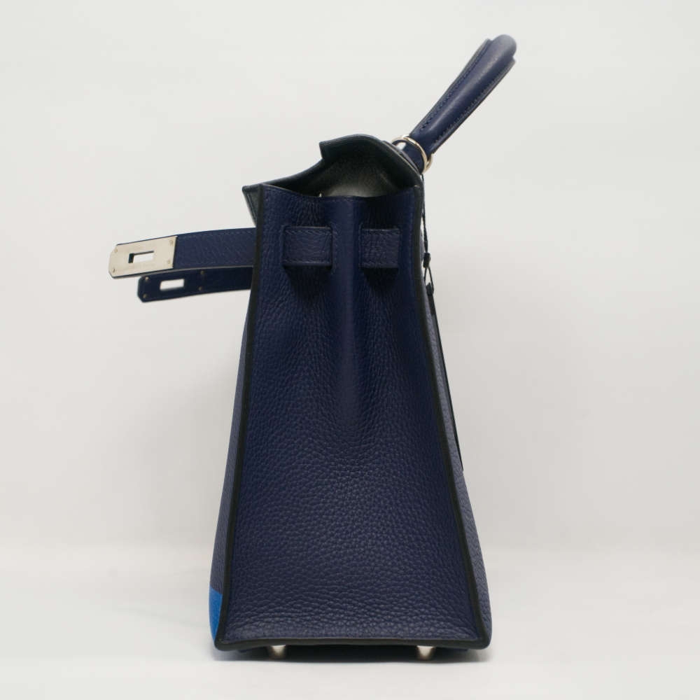 HERMES-KELLYLETTRE-28-BLEUENCRE-CLEMENCE-7686 side2.jpg