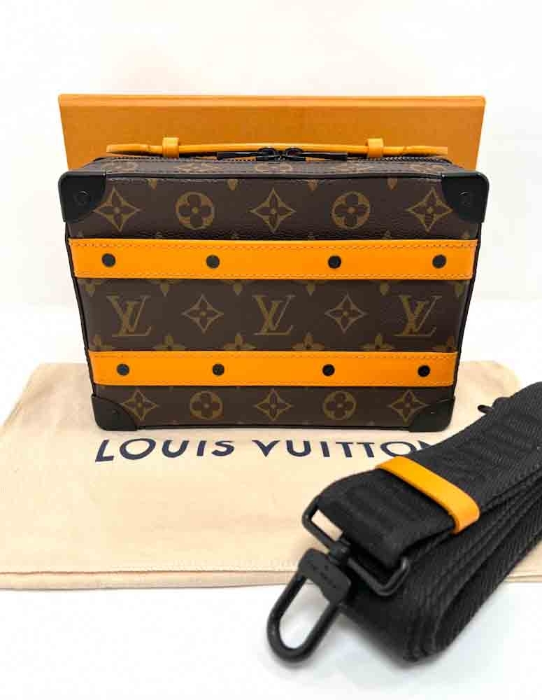 LOUISVUITTON-SOFTTRUNK-MINI-BROWN-COATEDCANVAS-IMG_8709_jpg.jpg
