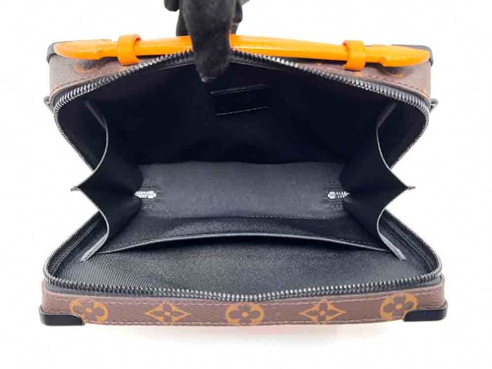 LOUISVUITTON-SOFTTRUNK-MINI-BROWN-COATEDCANVAS-IMG_8742_jpg.jpg