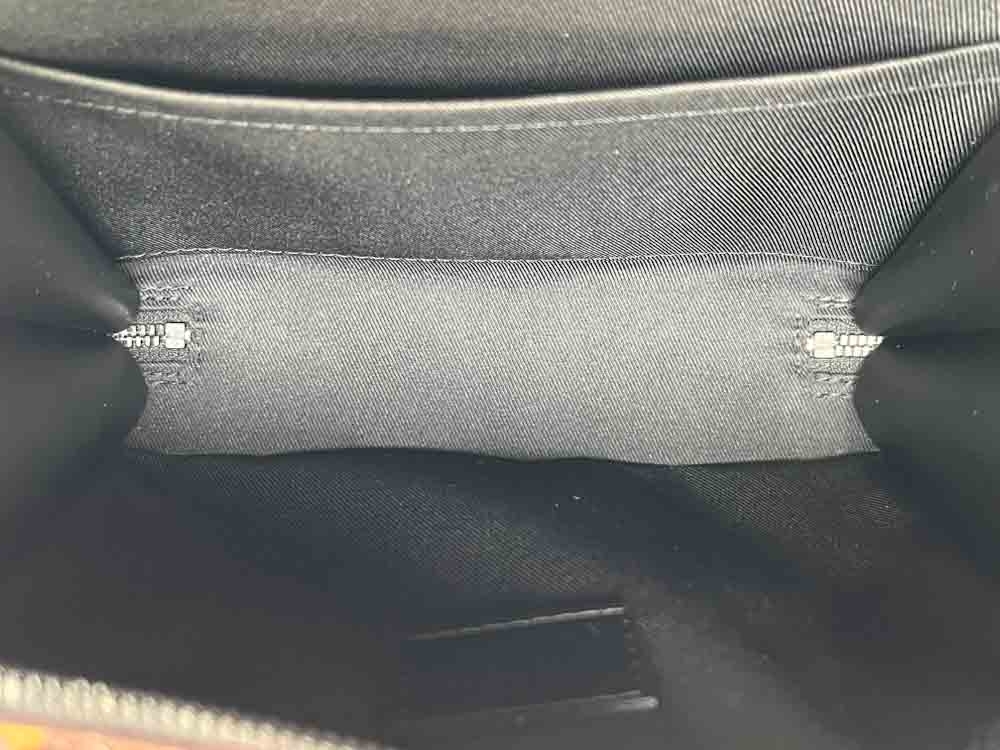 LOUISVUITTON-SOFTTRUNK-MINI-BROWN-COATEDCANVAS-IMG_8743_jpg.jpg