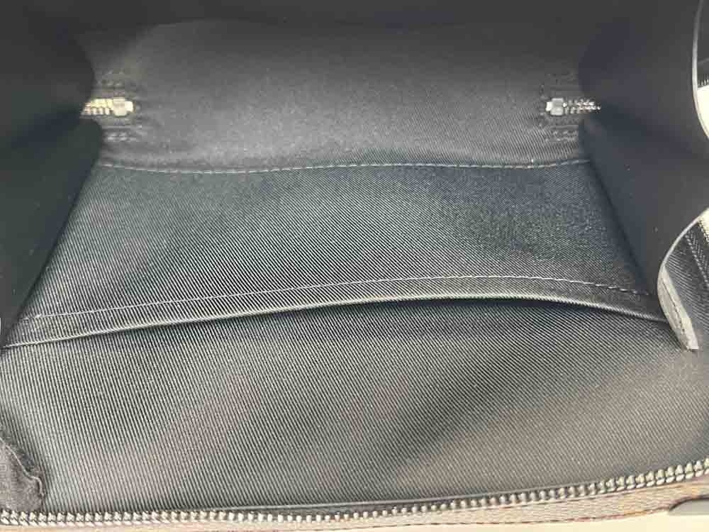 LOUISVUITTON-SOFTTRUNK-MINI-BROWN-COATEDCANVAS-IMG_8744_jpg.jpg