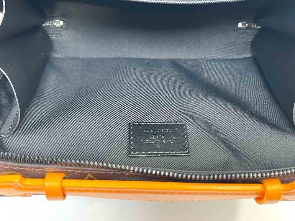 LOUISVUITTON-SOFTTRUNK-MINI-BROWN-COATEDCANVAS-IMG_8745_jpg.jpg