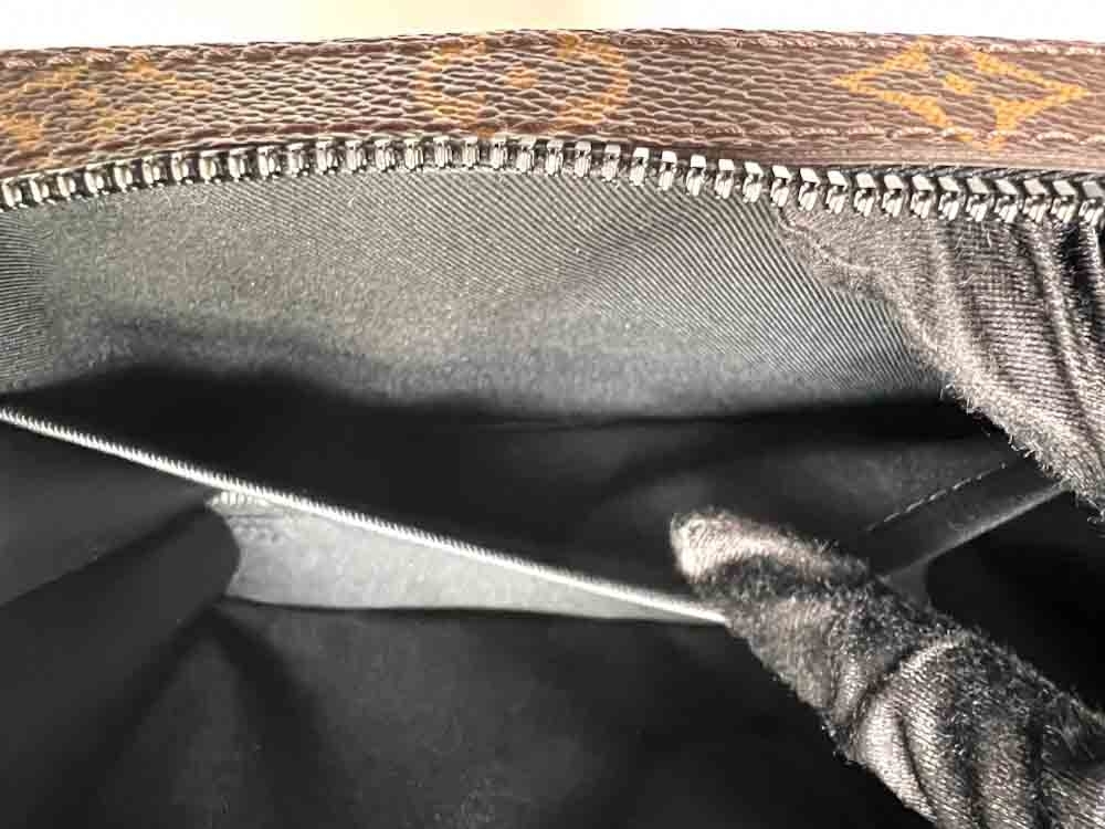LOUISVUITTON-SOFTTRUNK-MINI-BROWN-COATEDCANVAS-IMG_8748_jpg.jpg