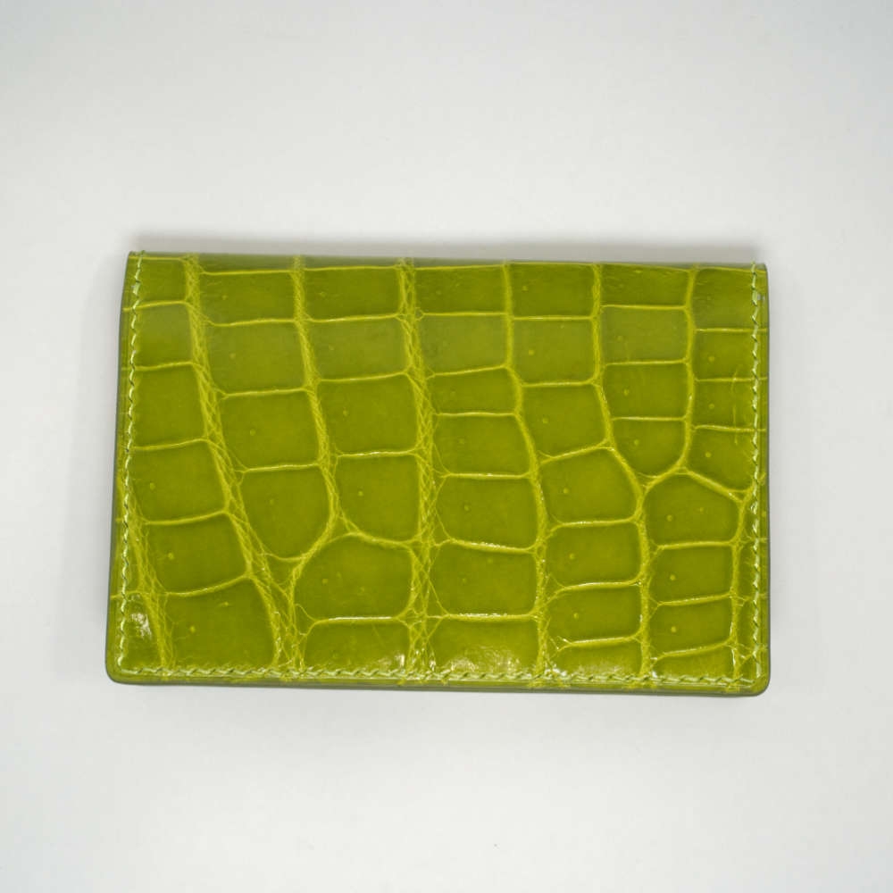 BJL-BI-FOLDCARDHOLDER-KIWI-CROCODILE-7646 back.jpg