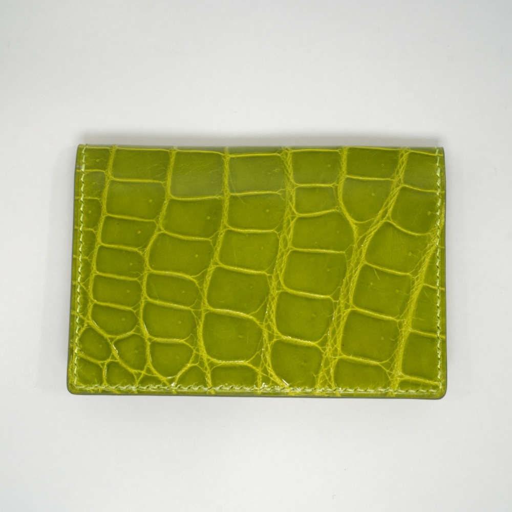 BJL-BI-FOLDCARDHOLDER-KIWI-CROCODILE-7646 front.jpg