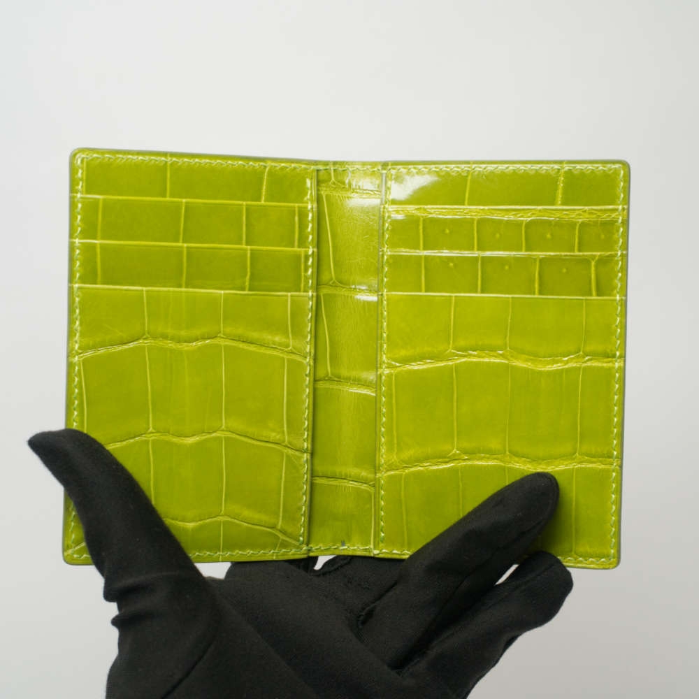 BJL-BI-FOLDCARDHOLDER-KIWI-CROCODILE-7646 inside.jpg