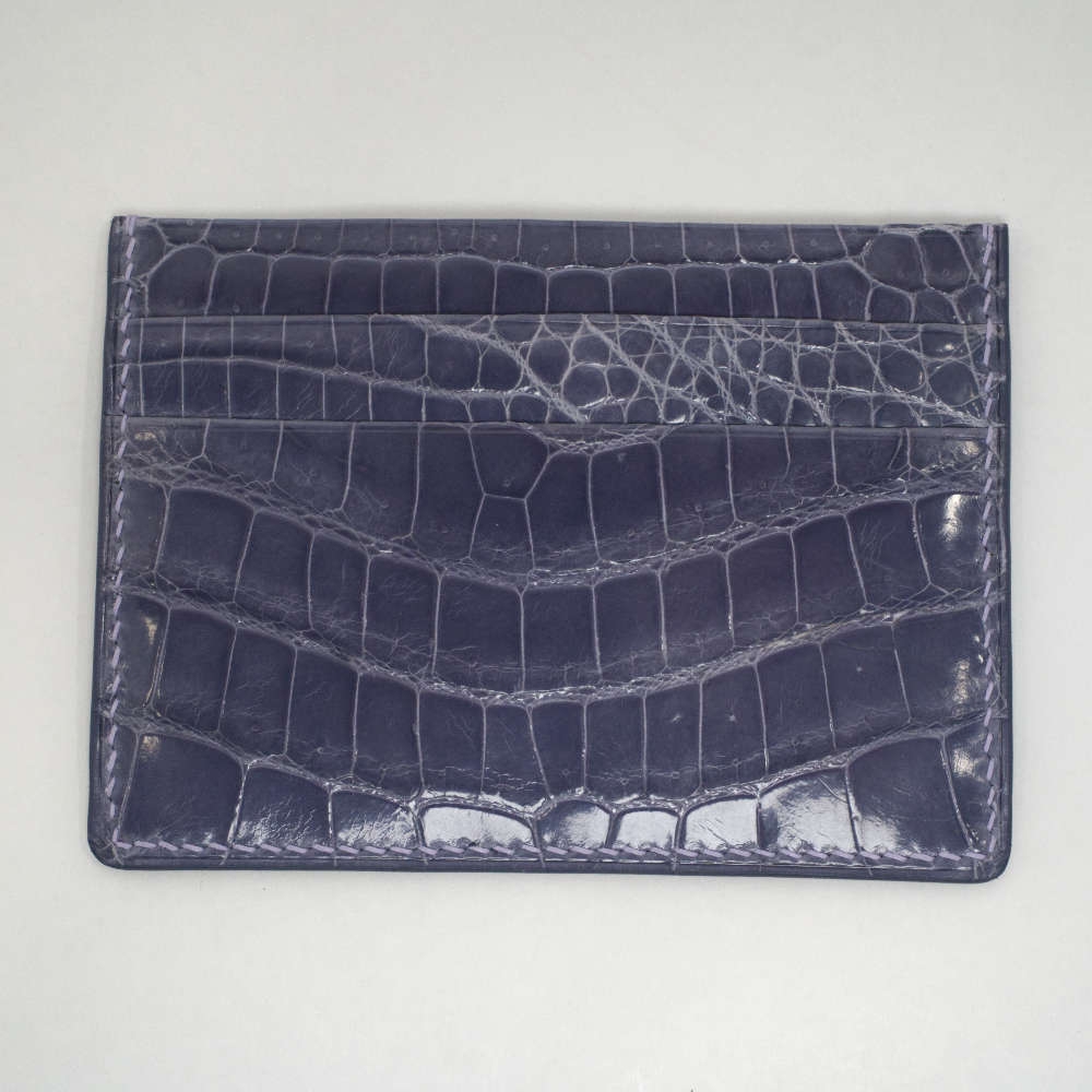 BJL-CARDHOLDER-IRIS-CROCODILE-7638 back.jpg