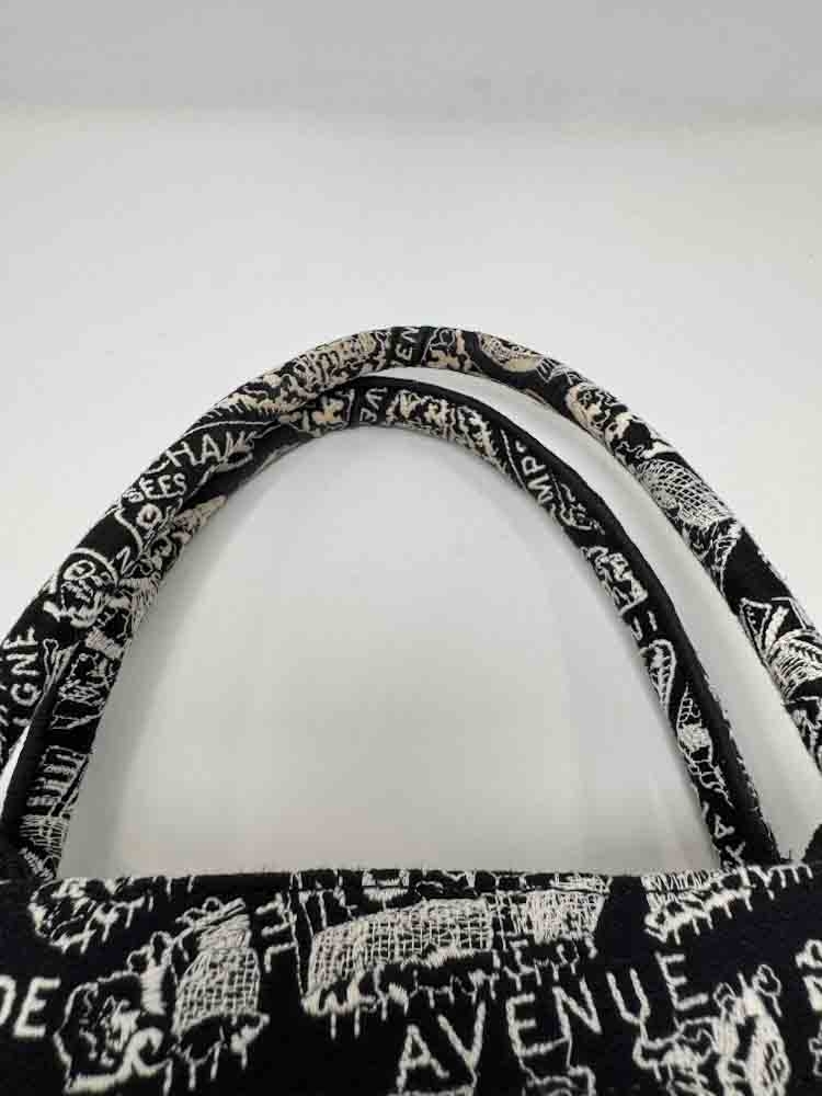 CHRISTIANDIOR-BOOKTOTE-MEDIUM-BLACK,WHITE-FABRIC-Photo 21-11-25, 1 44 27 PM.jpg