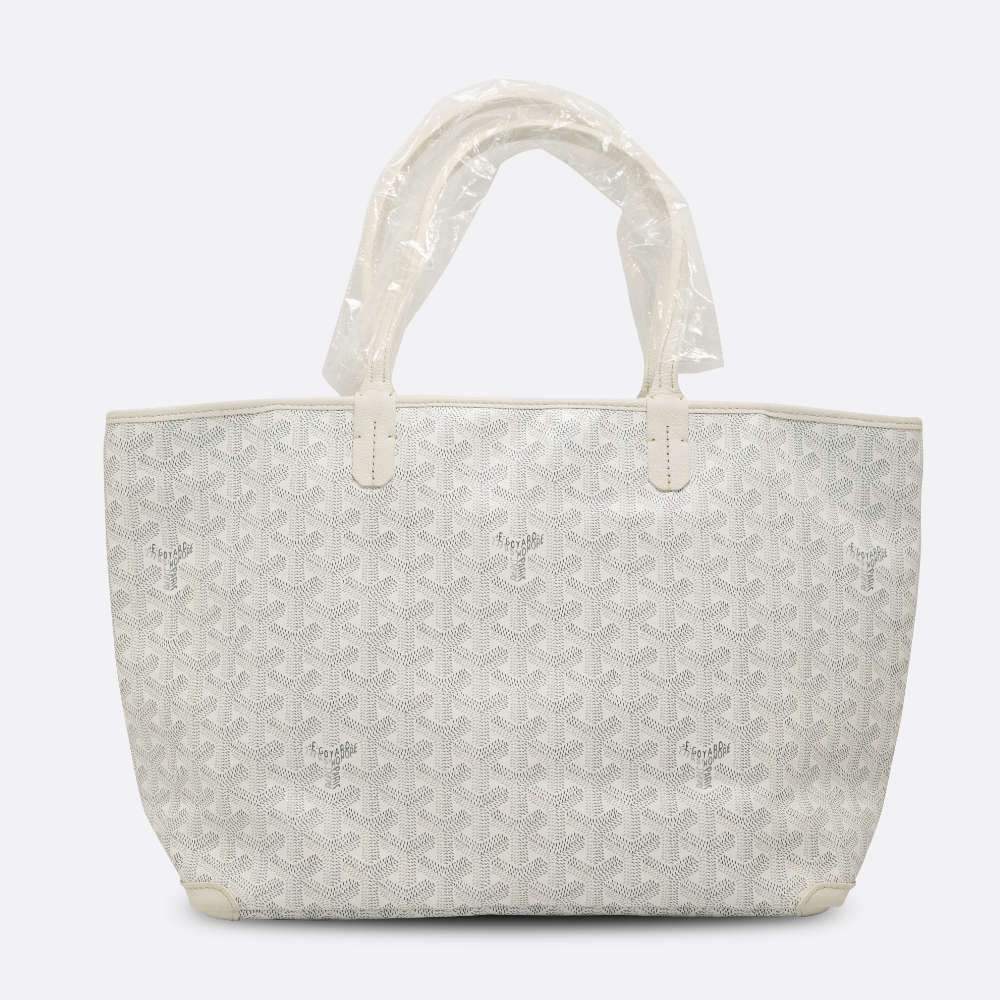 GOYARD-SAINTLOUISTOTEBAG-PM-WHITE-COATEDCANVAS-7724 back.jpg
