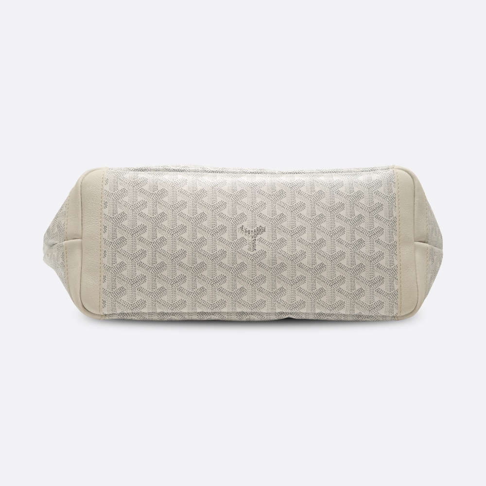 GOYARD-SAINTLOUISTOTEBAG-PM-WHITE-COATEDCANVAS-7724 base.jpg