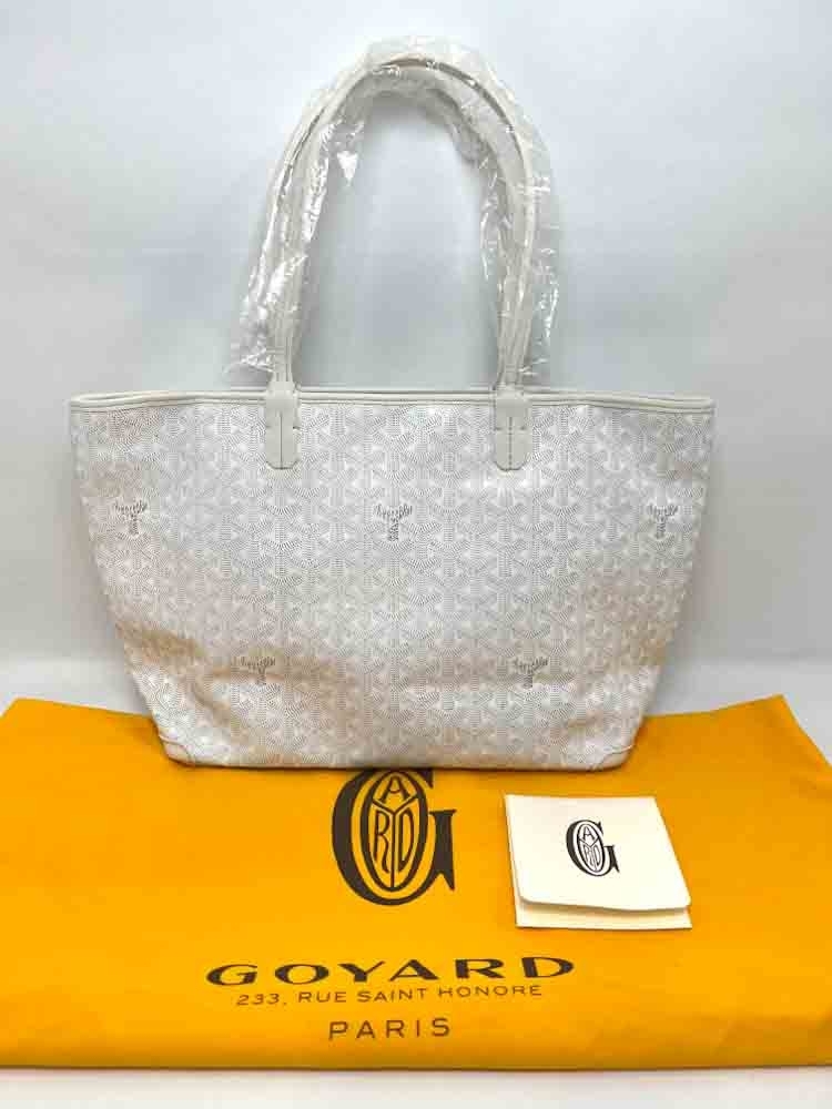 GOYARD-SAINTLOUISTOTEBAG-PM-WHITE-COATEDCANVAS-IMG_1190_jpg.jpg